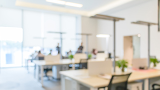 榆林公司股权转让都需要叫哪些税？