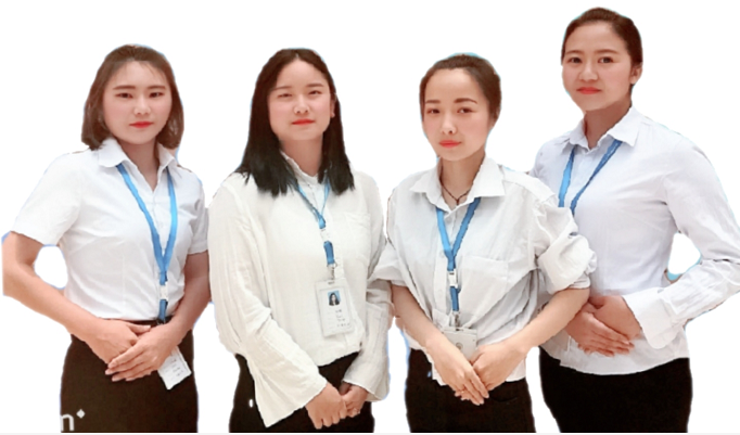 专业实力展示图片