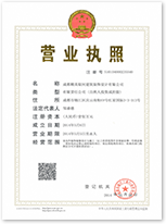 您能得到的资料