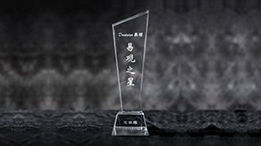 易观之星·2022年度卓越数字化企业