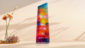 靖亚资本&崔牛会2024Cloud 100 China