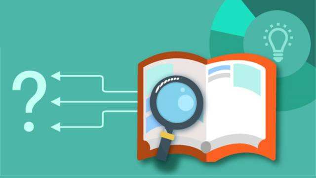 代理记账慧算账，自查补税使企业避免风险