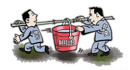 财税改革大事件|2017财税改革关乎您的每一分钱