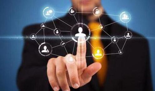 金税三期大系统力量很强大