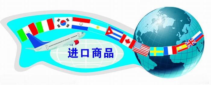 iPhone 8系列强势来袭