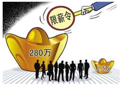 演员个税|演员限酬令发布，个人所得税如何缴纳？