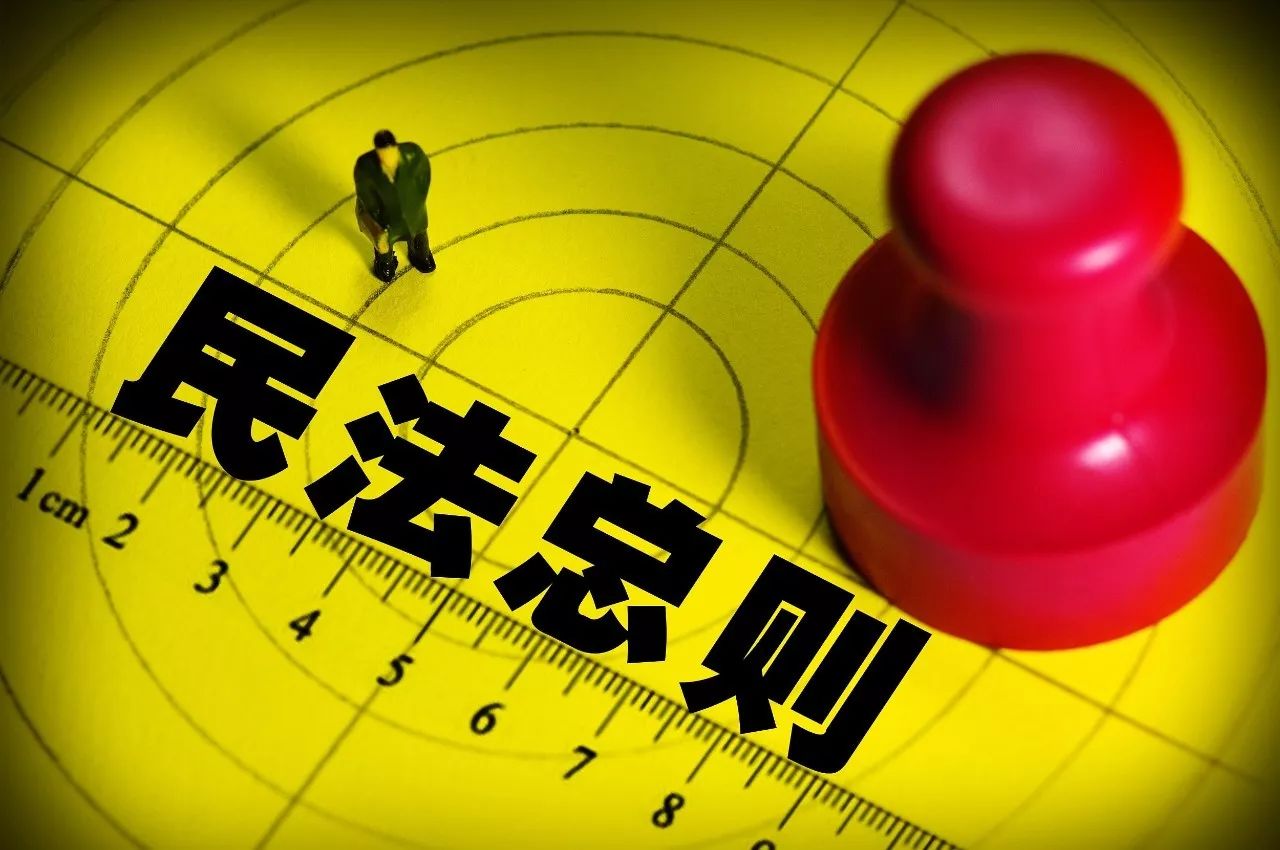 2017年10月1日起，这些新规将如影相随