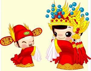 婚嫁喜事多，婚嫁环节哪些税款需要交？