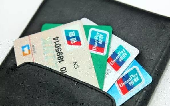 2017年收官季前期，11月新规影响你我他！