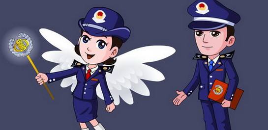 优质的财税服务质量和接地气的税务服务费用可兼得