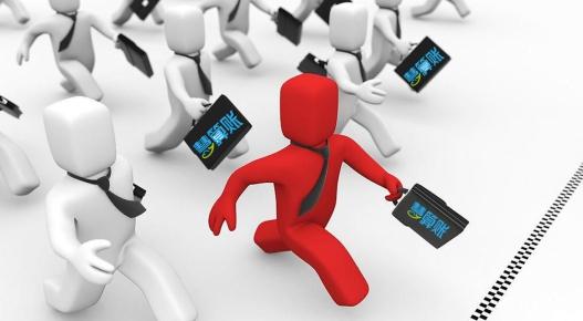 这很重要！企业所得税汇算清缴时间科普大讲台开讲了