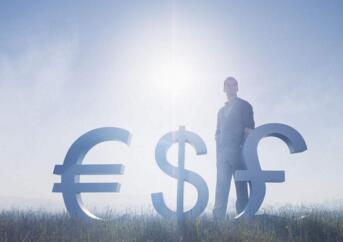 2017年汇算清缴时间大集合，轻松应对年终汇算清缴