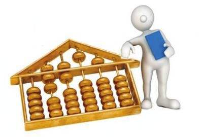 徐州记账代理公司为企业合理避税