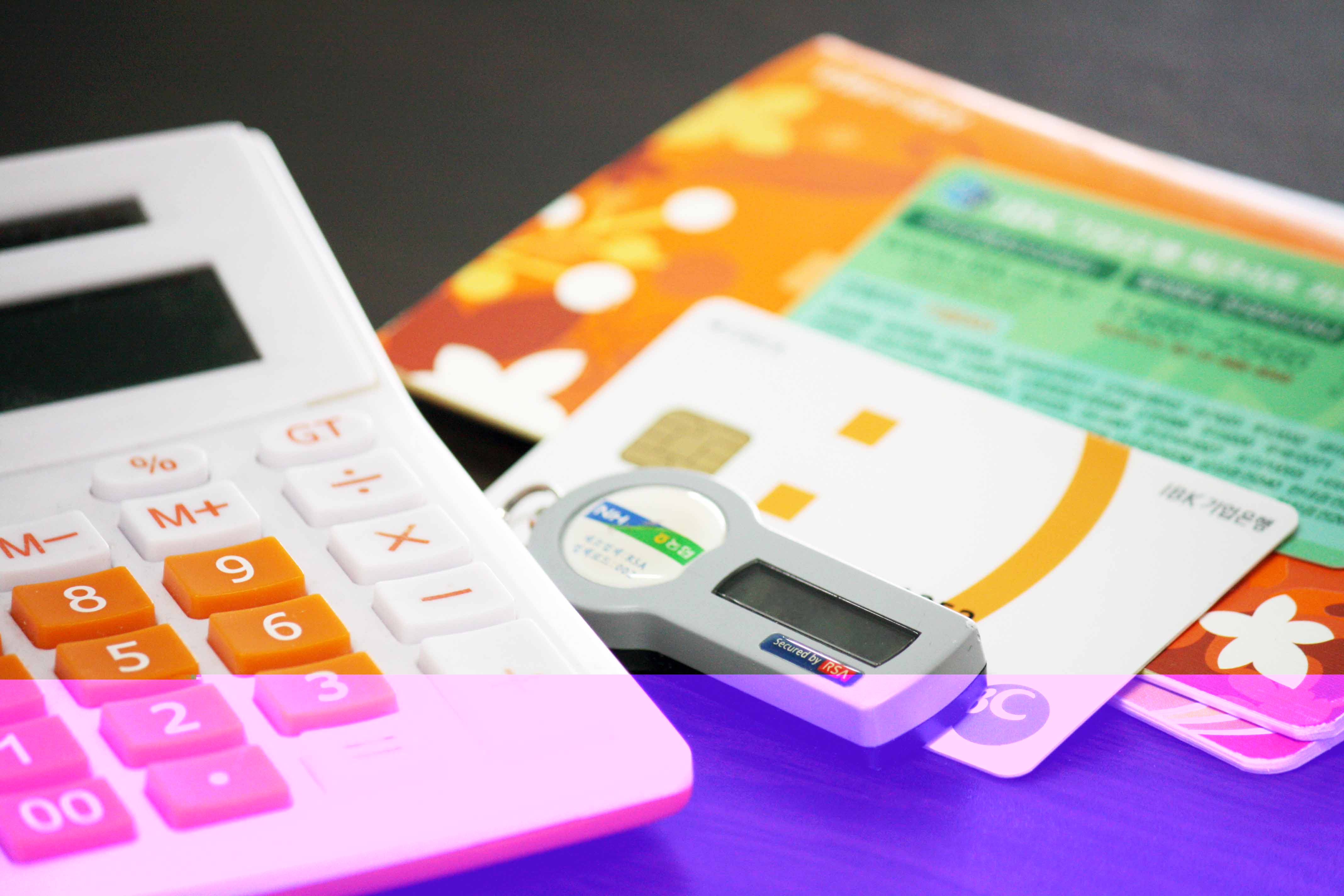 宁波代理记账公司收费标准，不蒙人不坑人价格好！