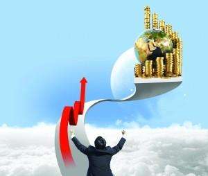 宁波代理记账收费，比实体服务价低却优质！