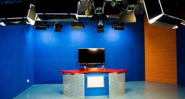 网络主播走心赚高收入，是否该被划入纳税行列？