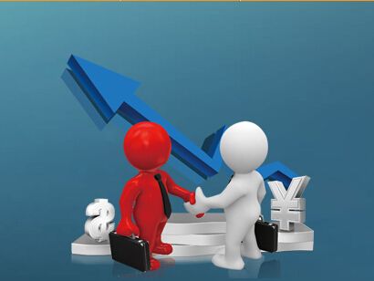 财务会计记账报税更专业