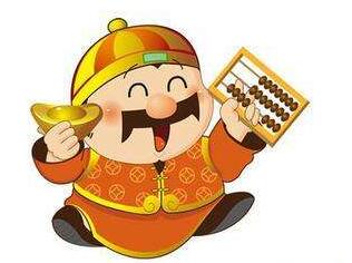 代理记账公司收费标准有哪些？明白这些才能够建立更好的合作