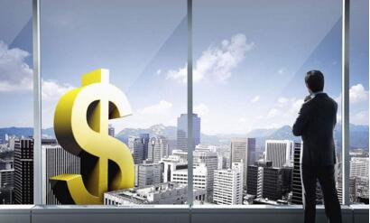 东莞中小企业数量多，选择东莞代理记账收费高吗？