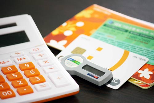 专业记账报税公司如何选择? 专业记账报税公司如何选择?