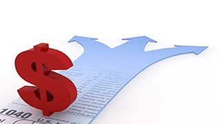 东莞代理记账的收费标准是怎么样的？自己办理和代理记账公司的区别