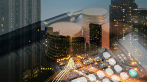 上海代理记账费用标准存差异 用户企业需多方综合考量