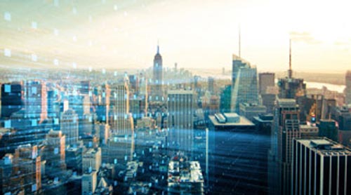 工商注册代理：让开公司更简单