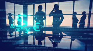 企业核名中的公司名称禁限用规则