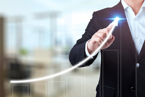 专业南京代理记账公司的企业财税服务更具优势