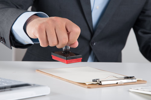 注册公司需要多少钱?注意事项有哪些? 注册公司需要多少钱?注意事项有哪些?