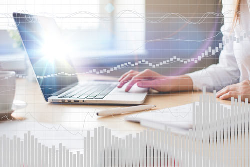 创业开公司注册难？专业工商注册代理提供便捷注册服务！