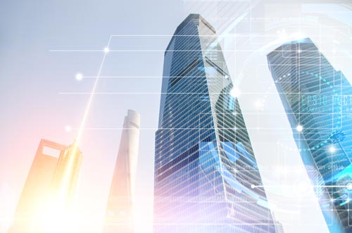 公司注册地址选择注意事项有哪些？