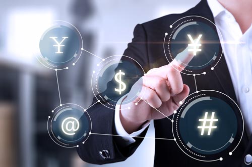 “0元注册公司”可信吗？公司注册一定要注意这些事项！