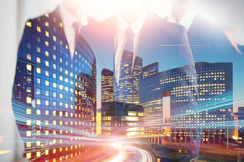 公司注册需谨慎：注册流程及费用要提前知晓！