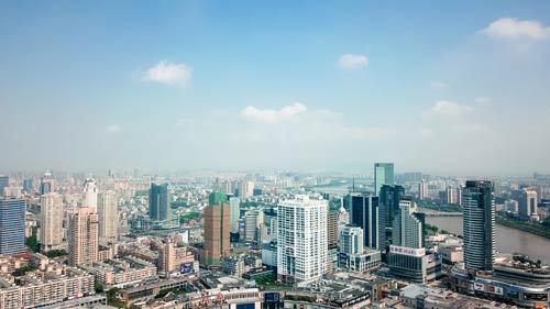 宁波注册公司：寻求工商注册代理服务更便捷