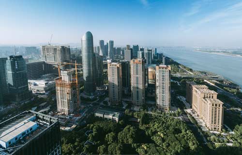 杭州代理记账：专业财税服务具备诸多优势