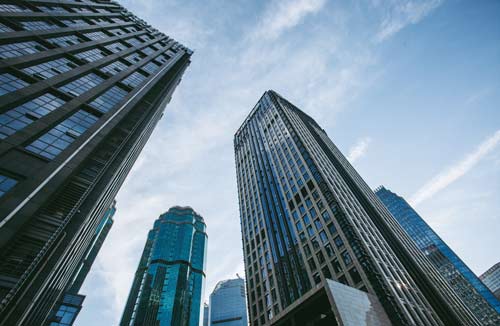 杭州代理记账公司：代理记账报税遵循怎样的服务流程？