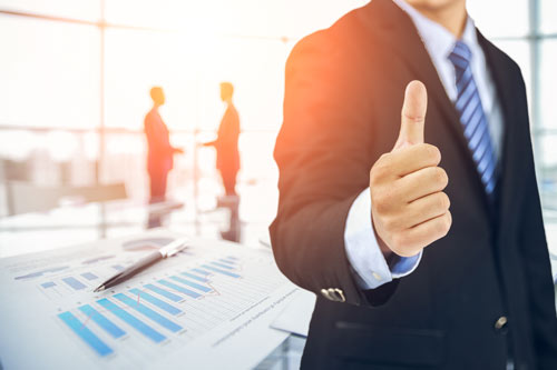 一般纳税人注册应如何进行?有哪些注意事项? 一般纳税人注册应如何进行?有哪些注意事项?