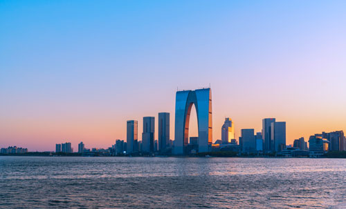 苏州代办注册公司：如何快速进行公司注册？