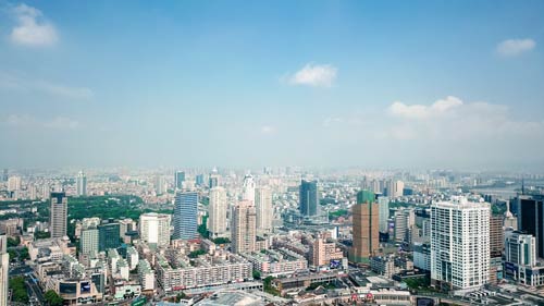 宁波注册公司：公司注册有哪些注意事项？