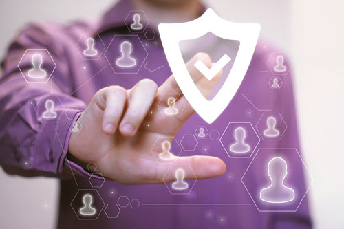 注册小公司如何具体操作？有哪些注意事项？