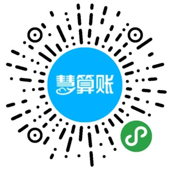 公司起名“操作指南”：如何提高企业核名通过率？