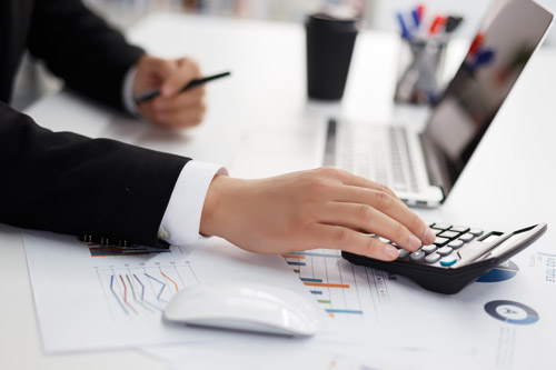 进行公司注册，一定要了解营业执照相关事项！