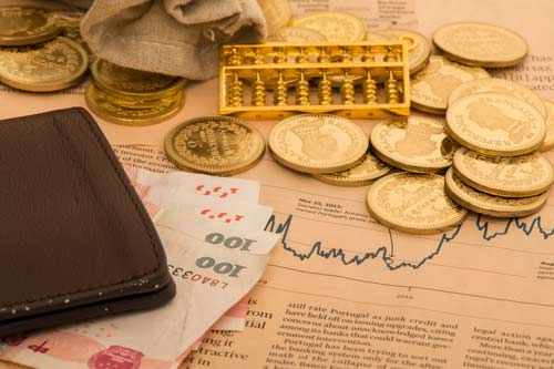 济南代理记账：代理记账报税遵循怎样的流程？