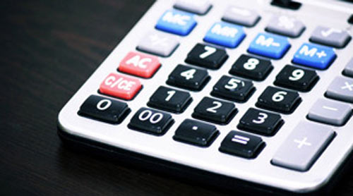 小规模纳税人寻求代账服务，有哪些好处？