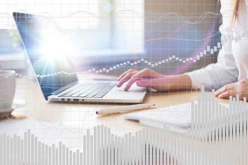 有限责任公司注册流程及费用