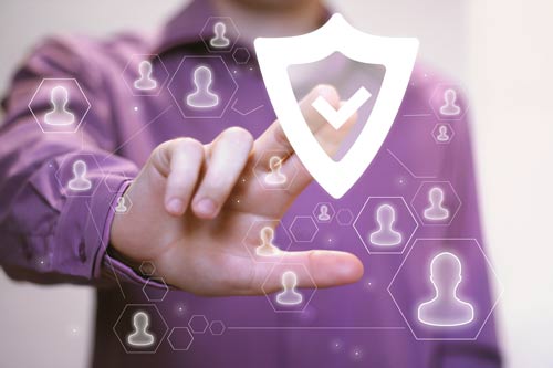 北京公司注册代理：如何注册个体工商户？