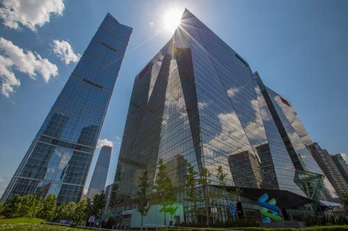 北京代理记账公司：一般纳税人代理记账报税流程如何？