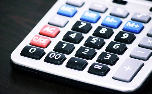 深圳代理记账：生产企业应如何做账？