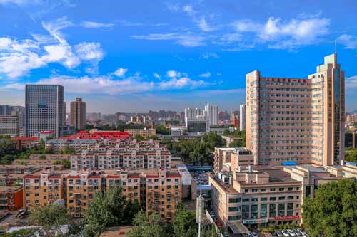 石家庄代理记账：代账服务有何优势？